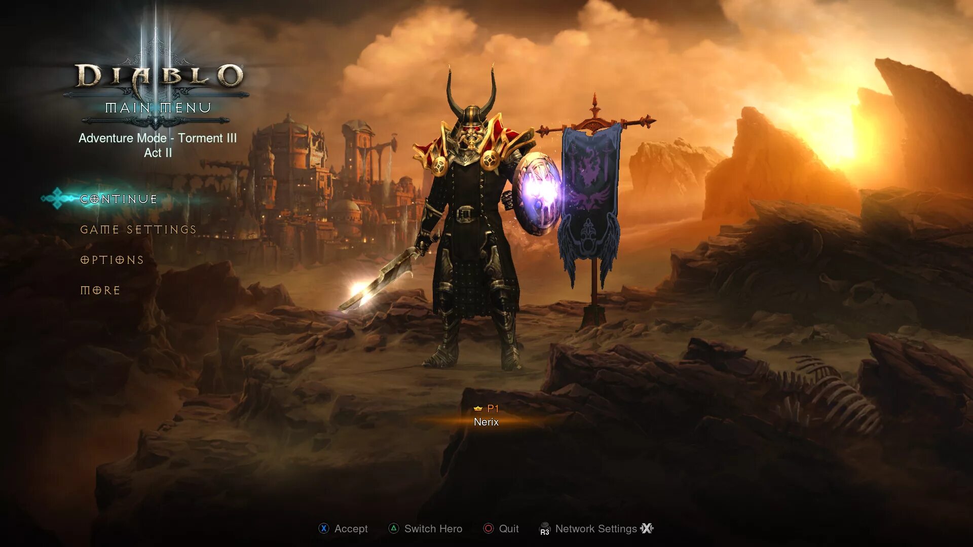 Дьябло дата выхода. Diablo 4. дьябло 4 дата выхода. диабло дата выхода. diablo 4 дата выхода на пк.
