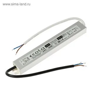 30 вт ч