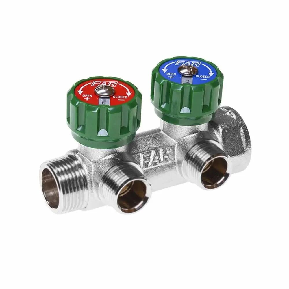 Коллектор far 5. Коллектор far 3/4 евроконус. fk 3821 134 far коллектор. коллектор far 5 отводов. коллектор far 1 х1/2.