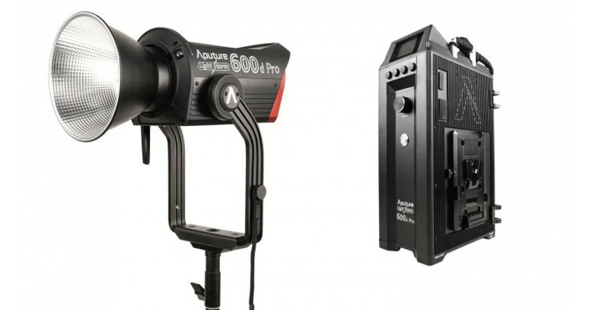 Aputure ls. Aputure 600d Pro. Aputure LS 600c Pro. Aputure 600 Pro. Aputure Light Storm LS 600d.