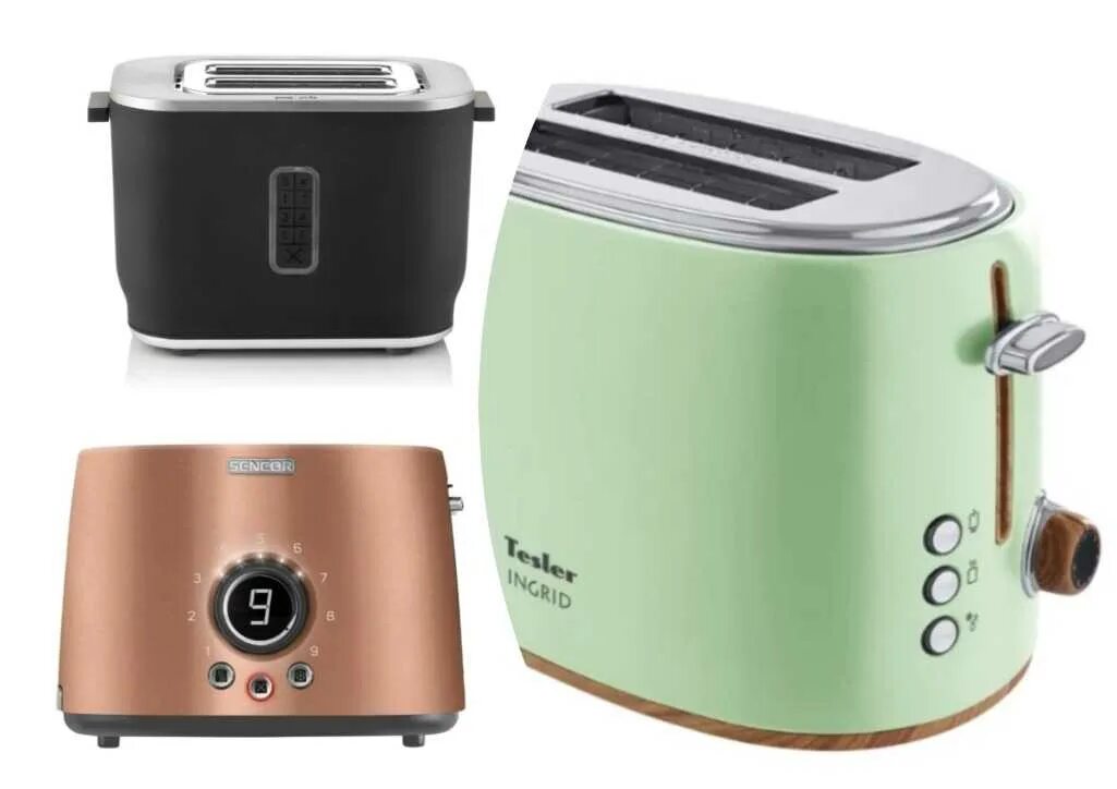 Самые красивые электрочайники. Clatronic wk 3501 g. Рейтинг лучших электрических. Тостер 2021 год. Чайник 9359 philips.