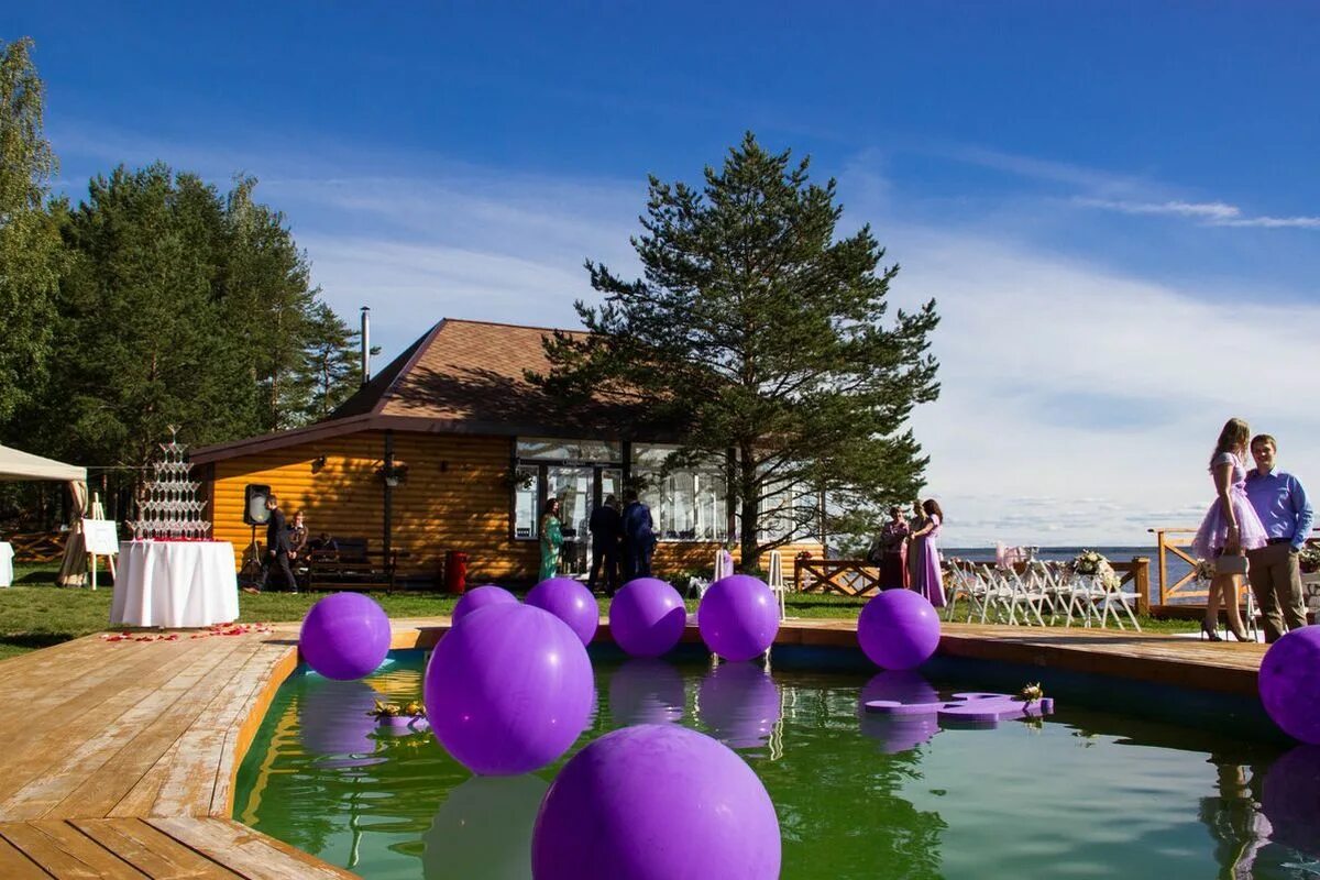 сайт коприно дачный клуб. сайт коприно дачный клуб. коприно дачный клуб коприно. коприно рыбинск. коприно ярославская область домик.