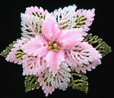 Сайт бисера