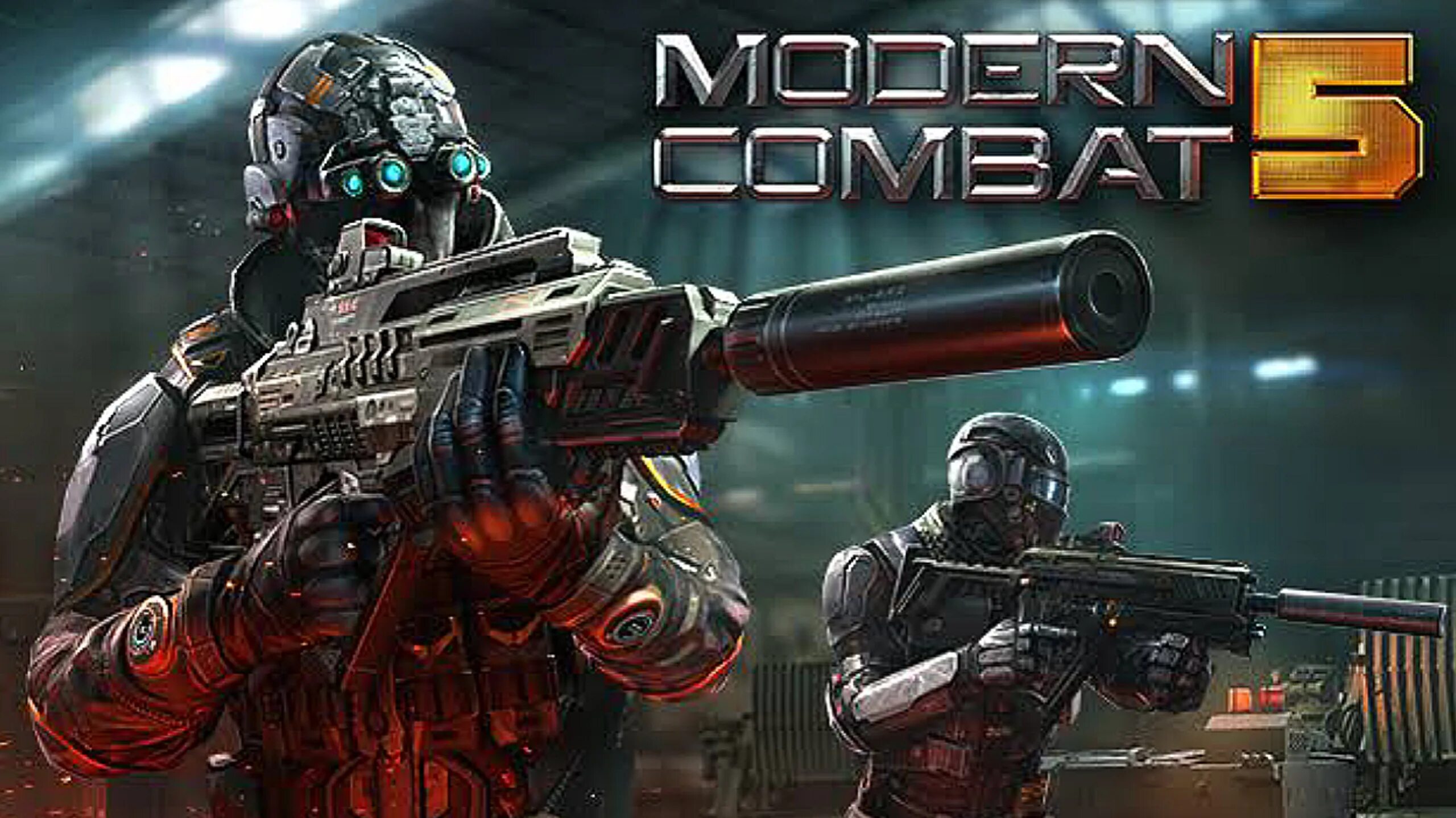 Modern Combat 5. Наёмник Модерн комбат 5. Modern Combat 5: mobile fps. Modern Combat 5 PC.