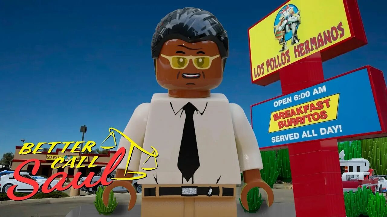 My name is gustavo. Май нейм ис густаво. my name is gustavo meme.