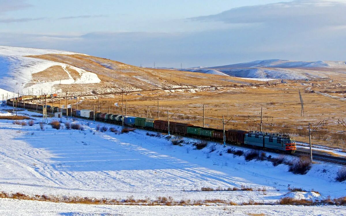 Погода забайкальск. Погода забайкальск. Погода забайкальск. Погода в забайкальске на неделю. Забайкалье зимой.