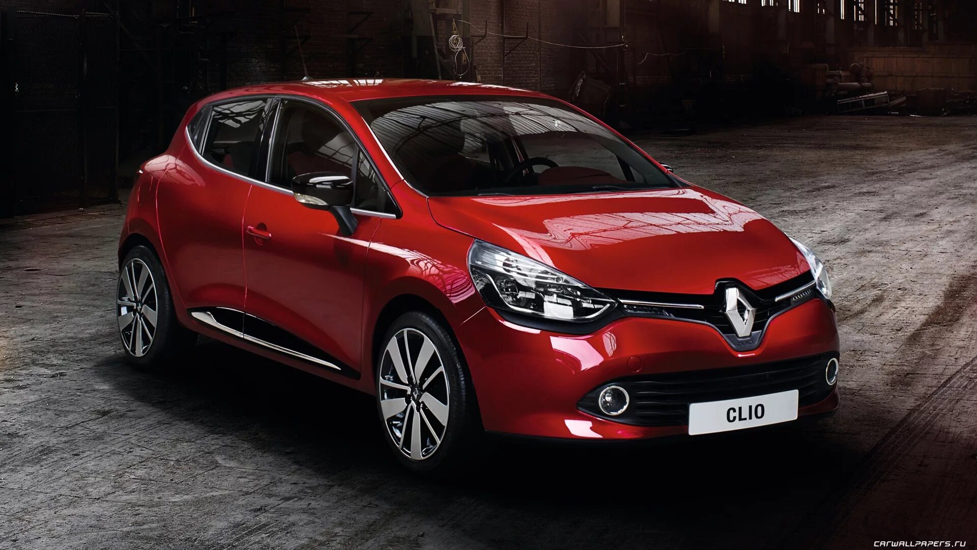 Рено премьера. Новое рено 2013. Renault logan 2. Рено логан 1 поколение. Renault symbol.