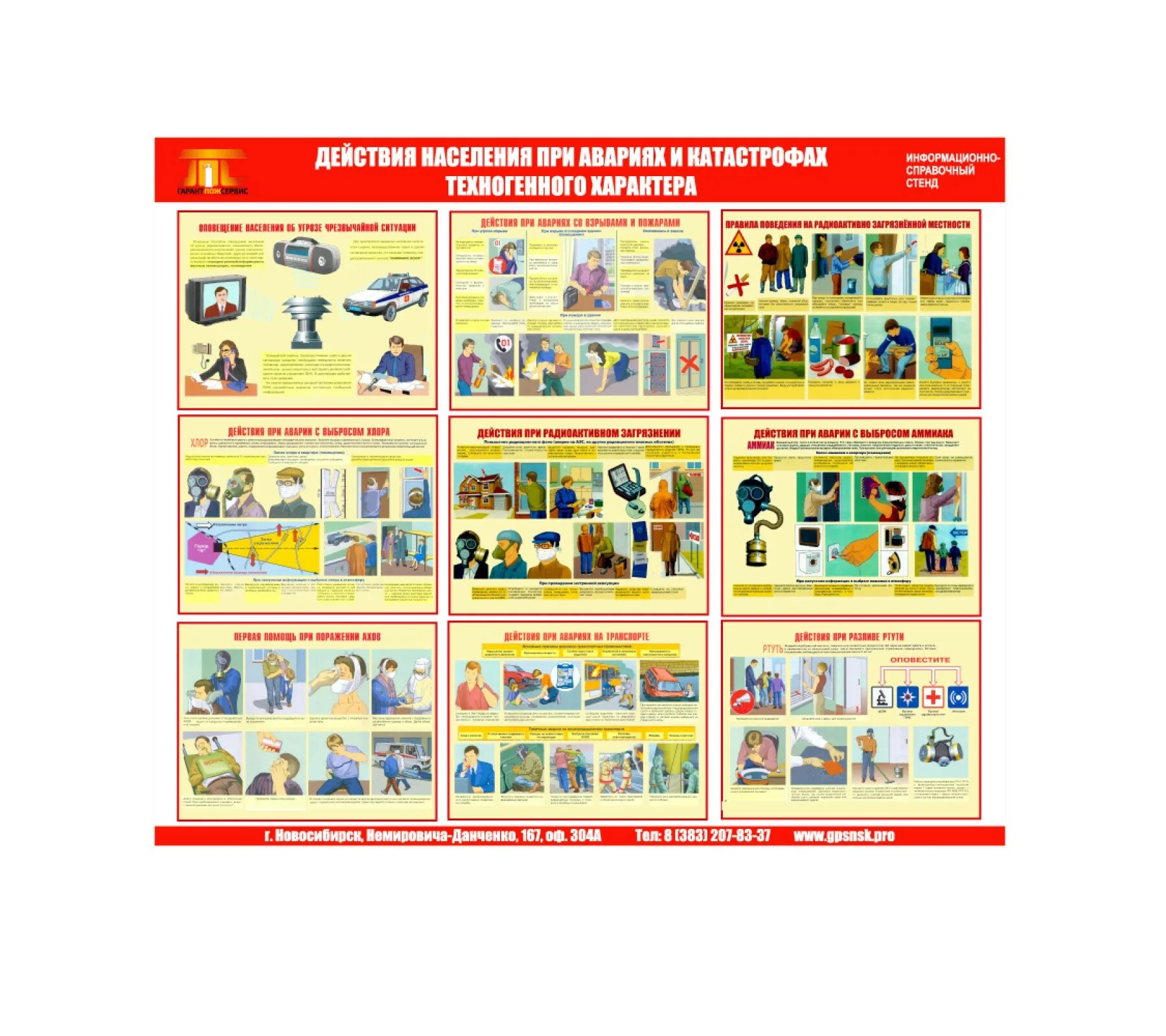 Действия населения при авариях и катастрофах. Ликвидация техногенных аварий. Помощь при техногенных катастрофах. Защита населения от чс. Помощь при техногенных катастрофах.