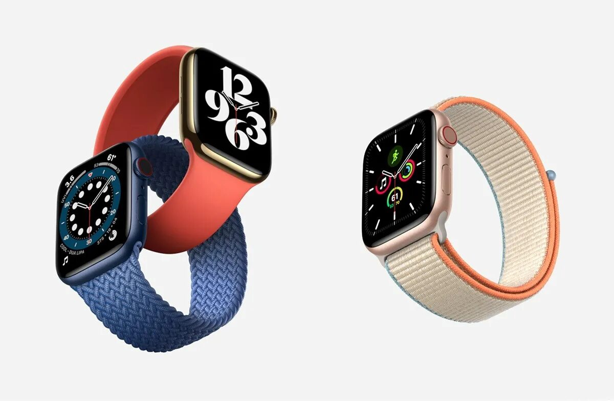 Apple watch se 2020. Часы эпл вотч se. Apple watch 6. Эпл се 2 часы.