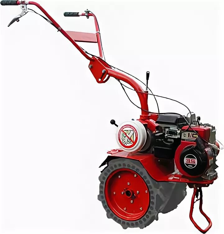 5. Мотоблок салют 5 с двигателем briggs stratton. Салют бс 6. Мотоблок агат л-6,5. Мотоблок бензиновый салют 100-к-м1, 6.