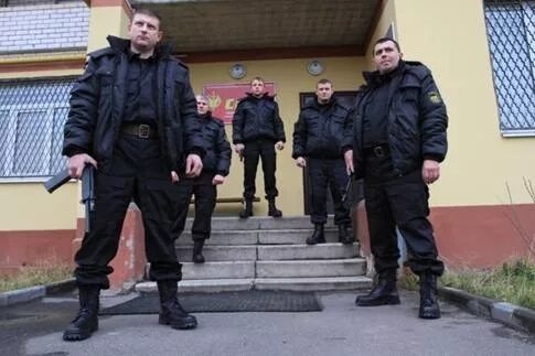 Группа р охрана. Элит секьюрити гбр. чоп арктика св защита. чоп элит охрана. бастион гбр.