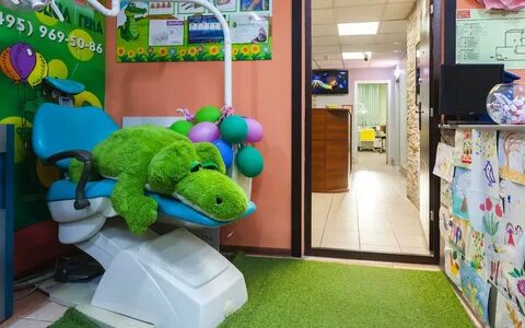 Добрый крокодил перовская ул 16