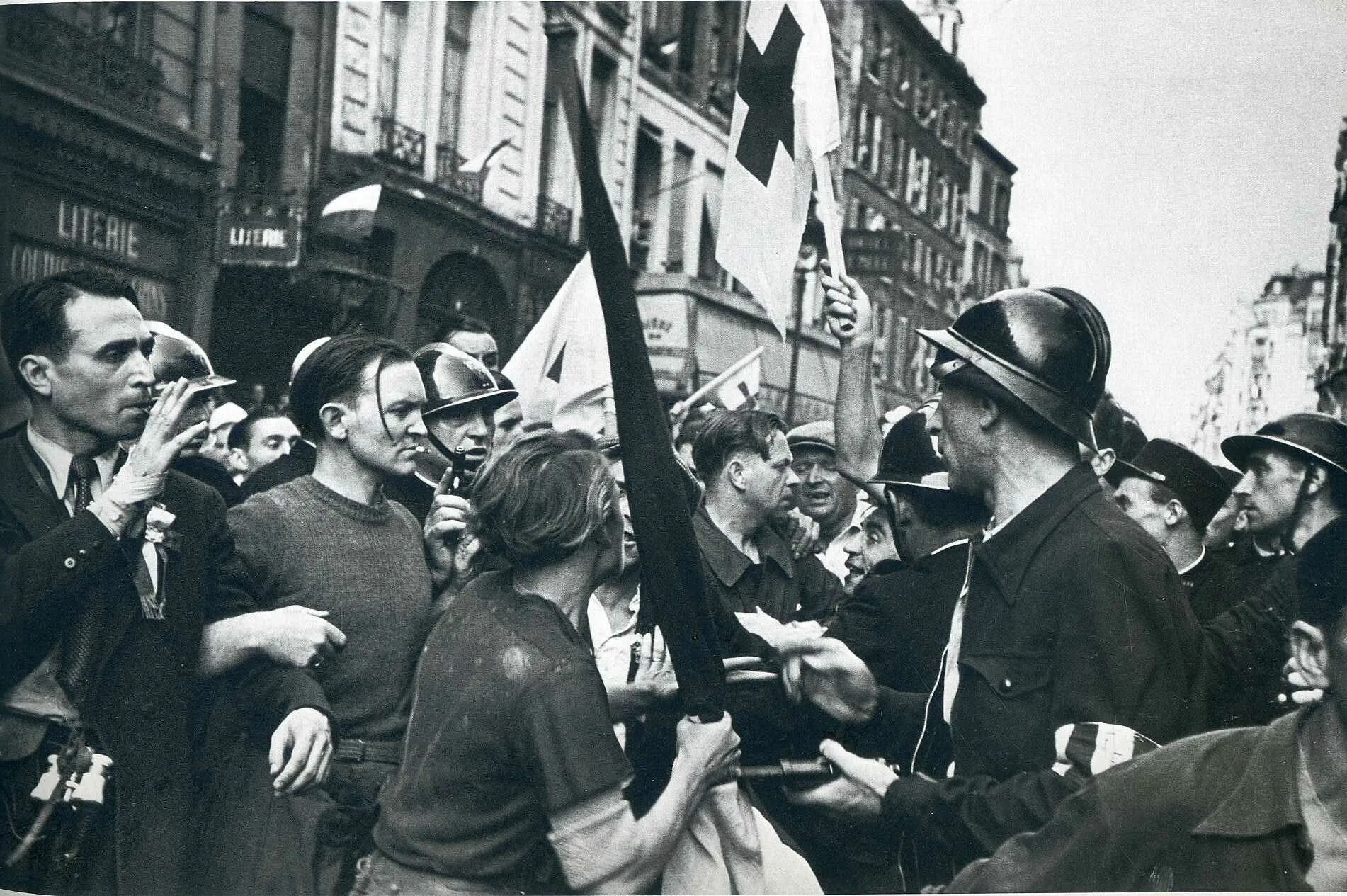 Движение сопротивления (Франция). Движение сопротивления во Франции во второй мировой войне. Французское сопротивление во второй мировой войне. Французское движение сопротивления в годы второй мировой войны.