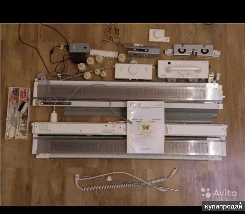 Вязальная машина silver reed sk280/srp60n двухфонтурная. Вязальные машины каталог. Вязальная машина шима. Игла для вязальной машины sk280. Вязальные машины каталог.