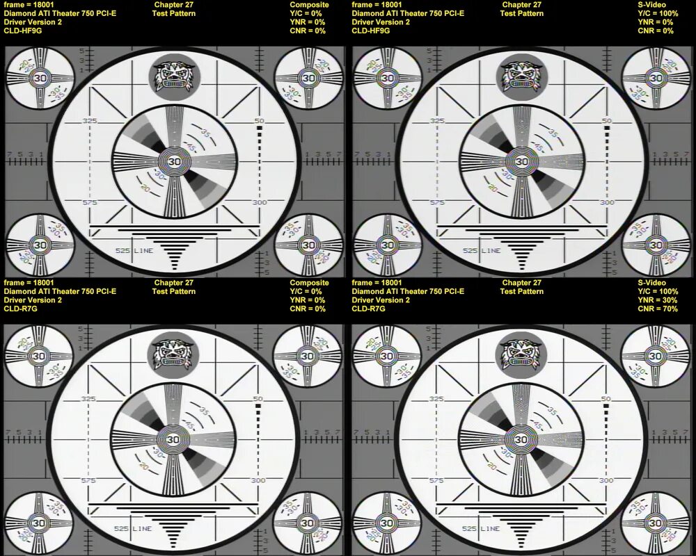 Ch test. Тестирование референс. TV Test pattern. Projector Focus Test pattern.