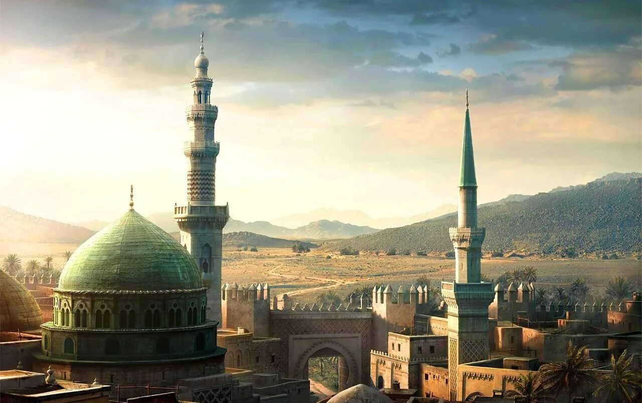Нашид я наби. Масджид Аль-Наби Медина. Мечеть в Медине пророка Мухаммеда в древности. Медина мечеть пророка Мухаммеда.
