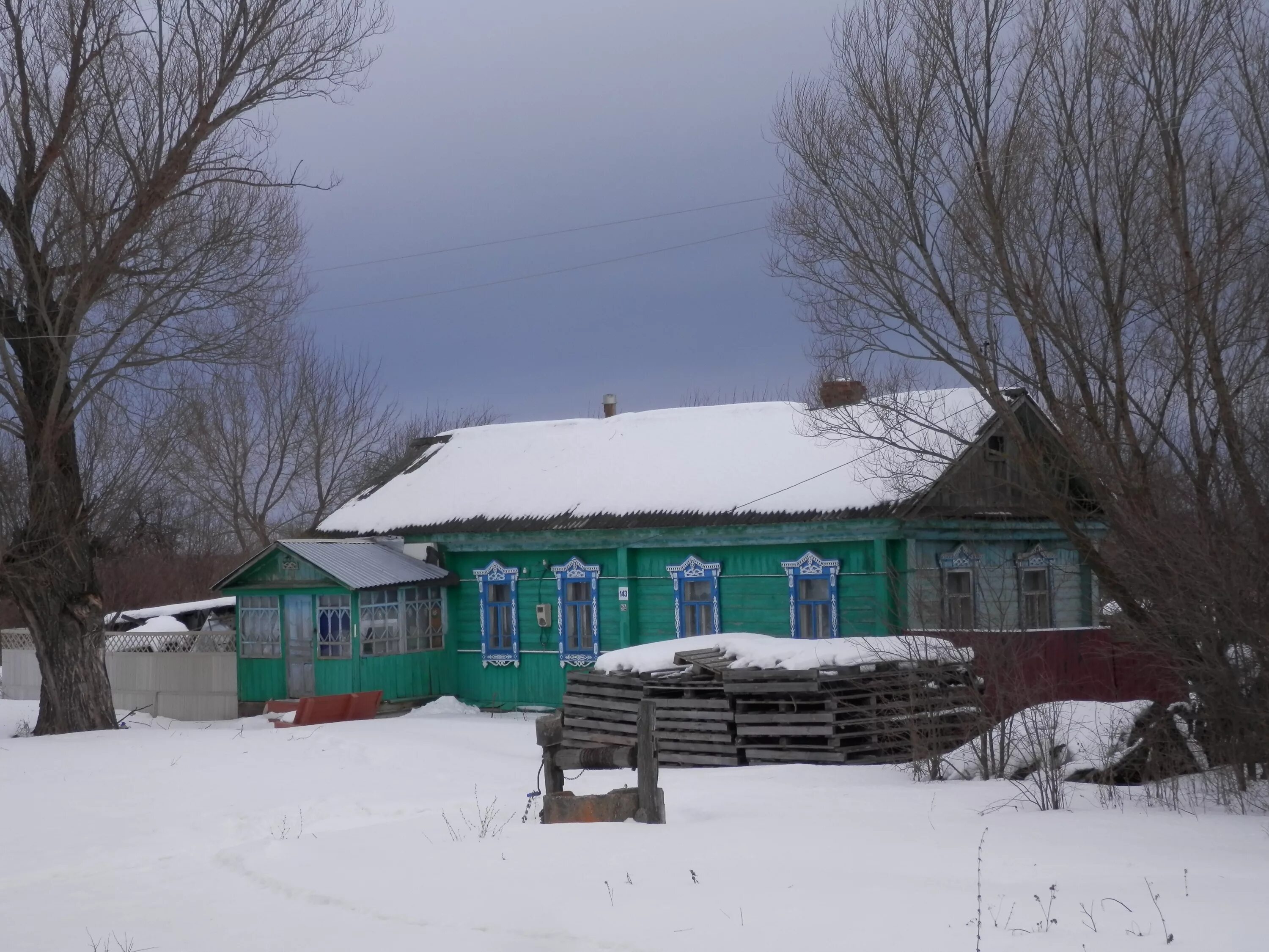 Заря свободы рязанская область. Погода в сысоях. Погода в сысоях. Рязанская обл село сысои. Сысои рязанская область 2022.