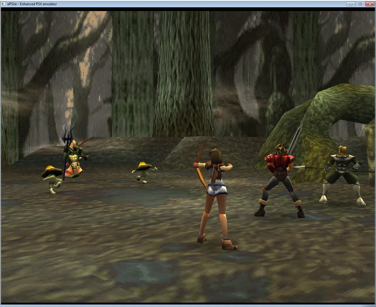 Драгун игра. Legend of Dragoon на Sony PLAYSTATION 1. The Legend of Dragoon ps1. JRPG на PS 1 Legend of Dragoon. Legend of Dragoon PSX.