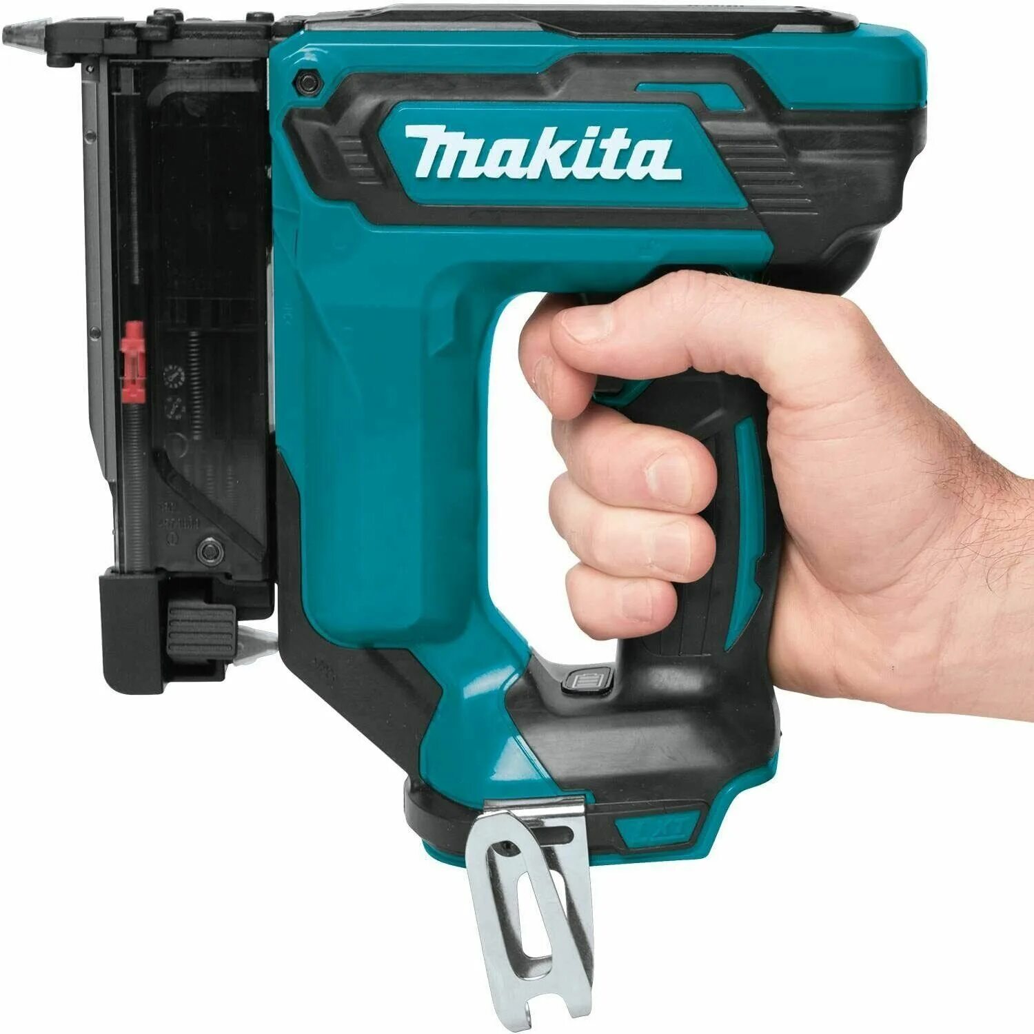 Makita lxt купить. Скобозабиватель Makita dpt353z. Dfn353z Штифтозабиватель Макита аккумуляторный. Макита LXT 18v.