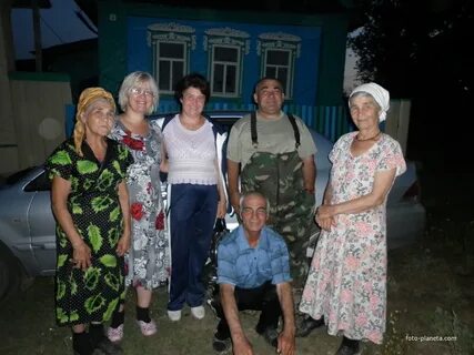Погода в нижней ошме на неделю