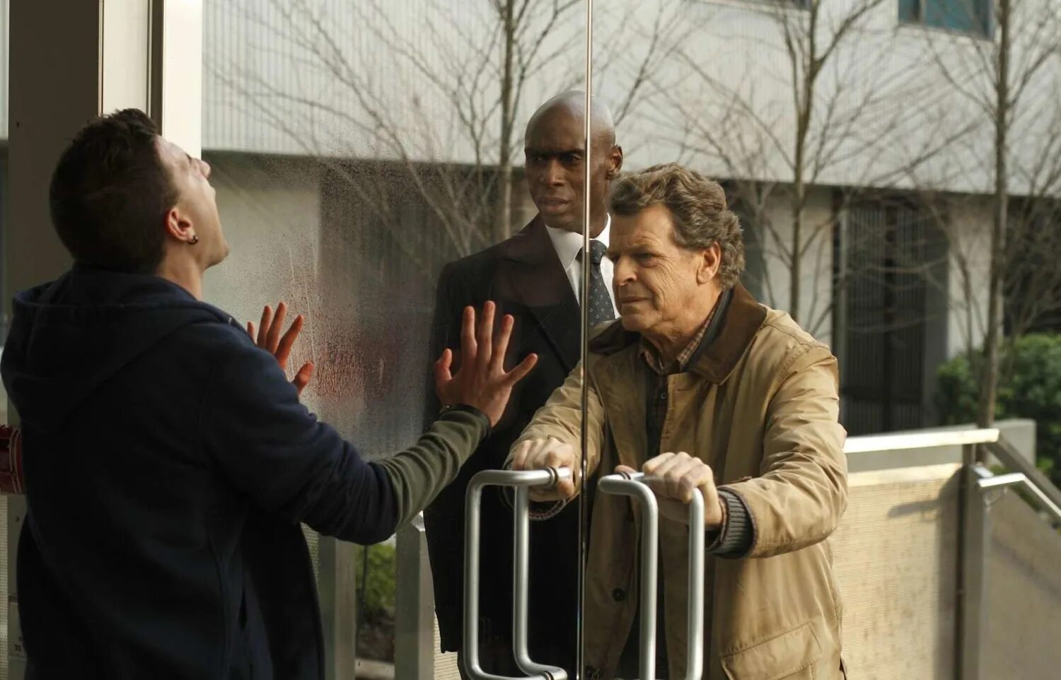 Вторая грань. Вторая грань. Вторая грань. Вторая грань. Вторая грань.