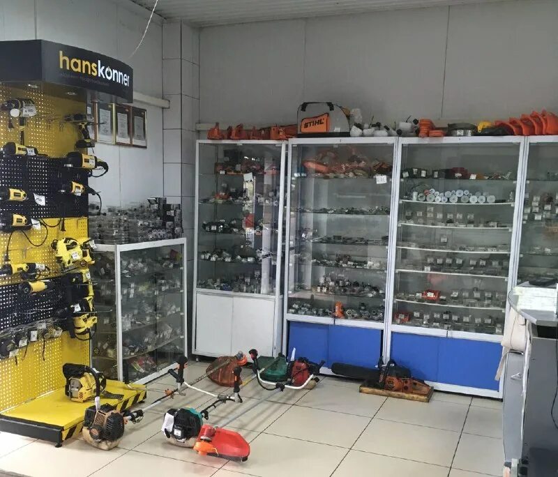 Строймастер северская. Строймастер логотип застройщик. Строймастер северская. Строймастер эмблема. Строймастер.