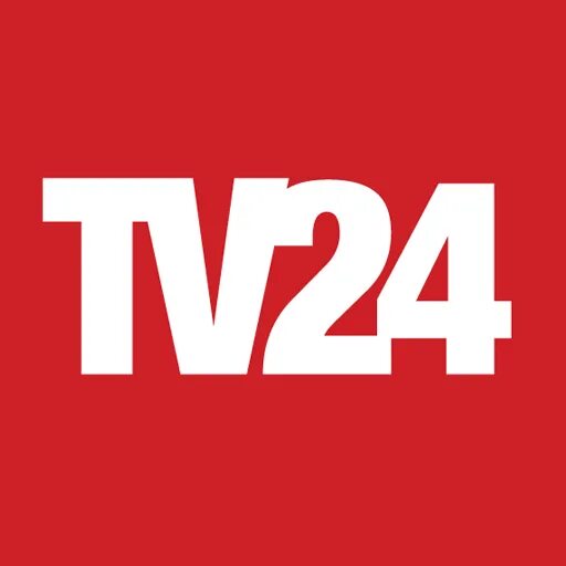 Cn24. 24tv. Тв 24 канал. 24tv. 24тв.