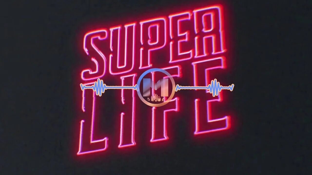 2scratch Superlife. 2scratch Superlife (Melih Yildirim Remix). Superlife2scratch, Lox Chatterbox. 2scratch - Superlife (ft. Lox Chatterbox).