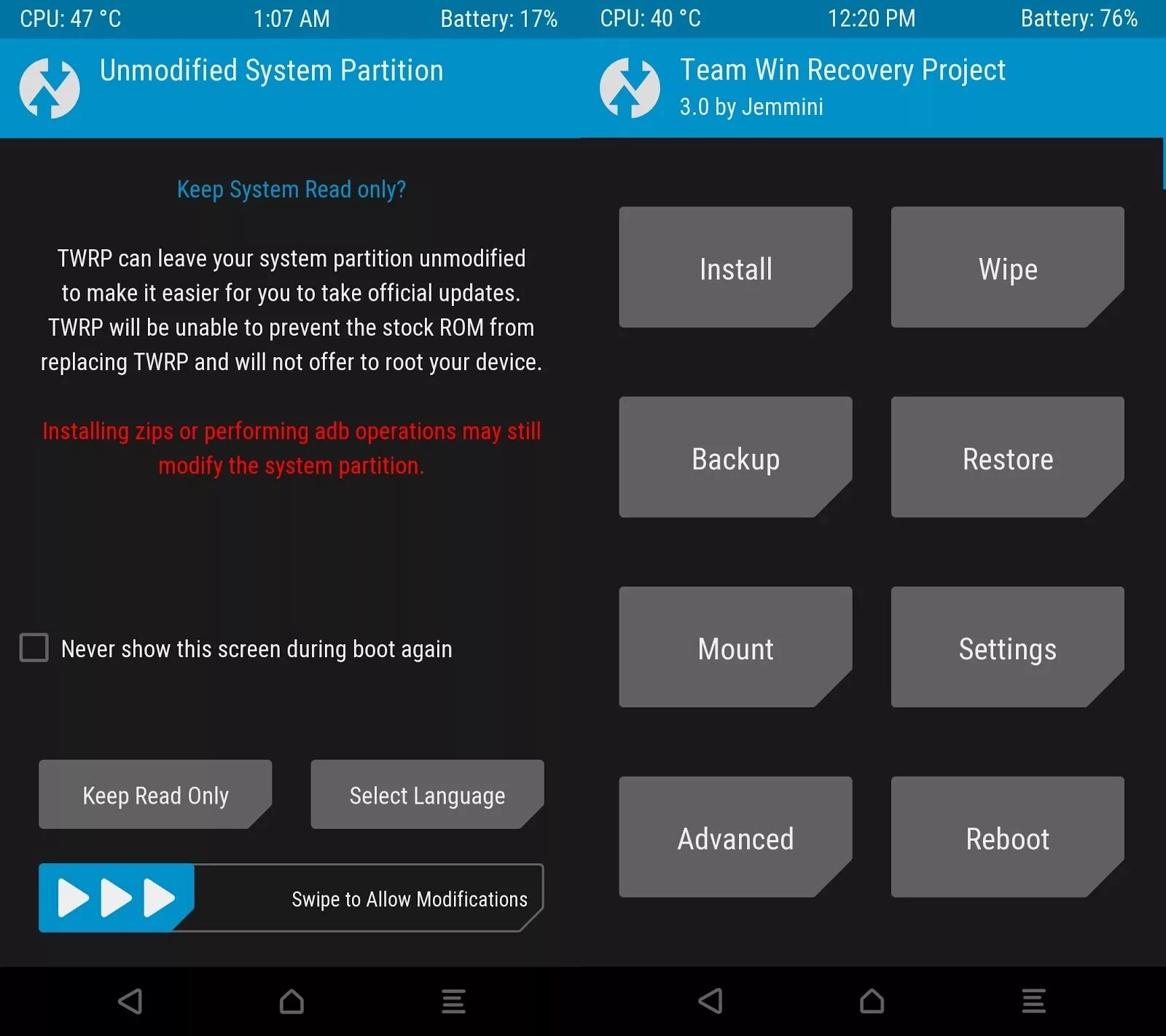Redmi 8 twrp. Note 12 pro twrp. twrp teamwin recovery. team win recovery project. twrp recovery redmi note 8.