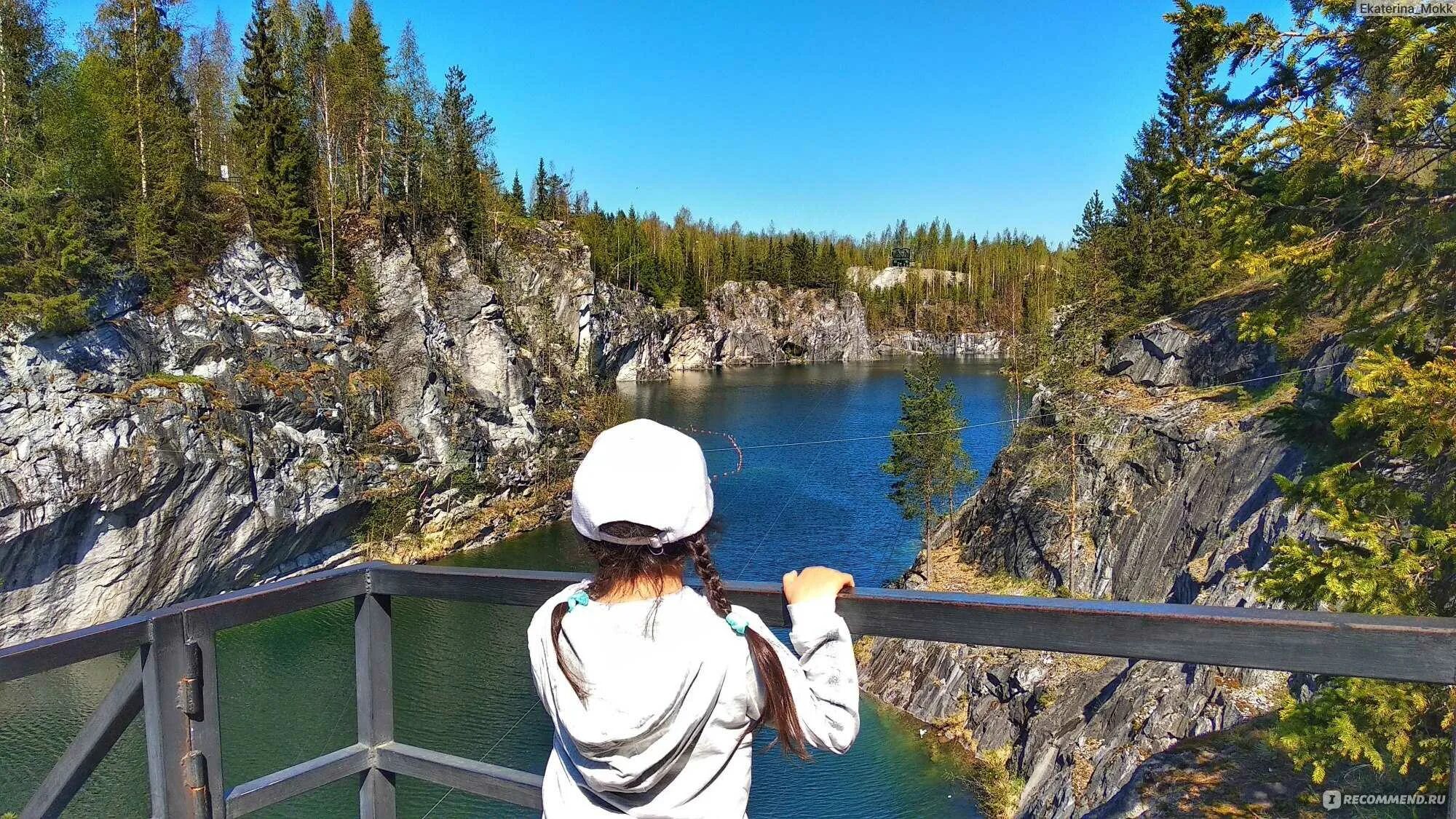 Рускеала Карелия. Горный парк Рускеала мраморный каньон. Путешествие в горный парк «Рускеала». 3. Сортавала/Рускеала. Куда лучше съездить в россии