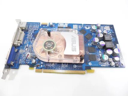 Asus 256