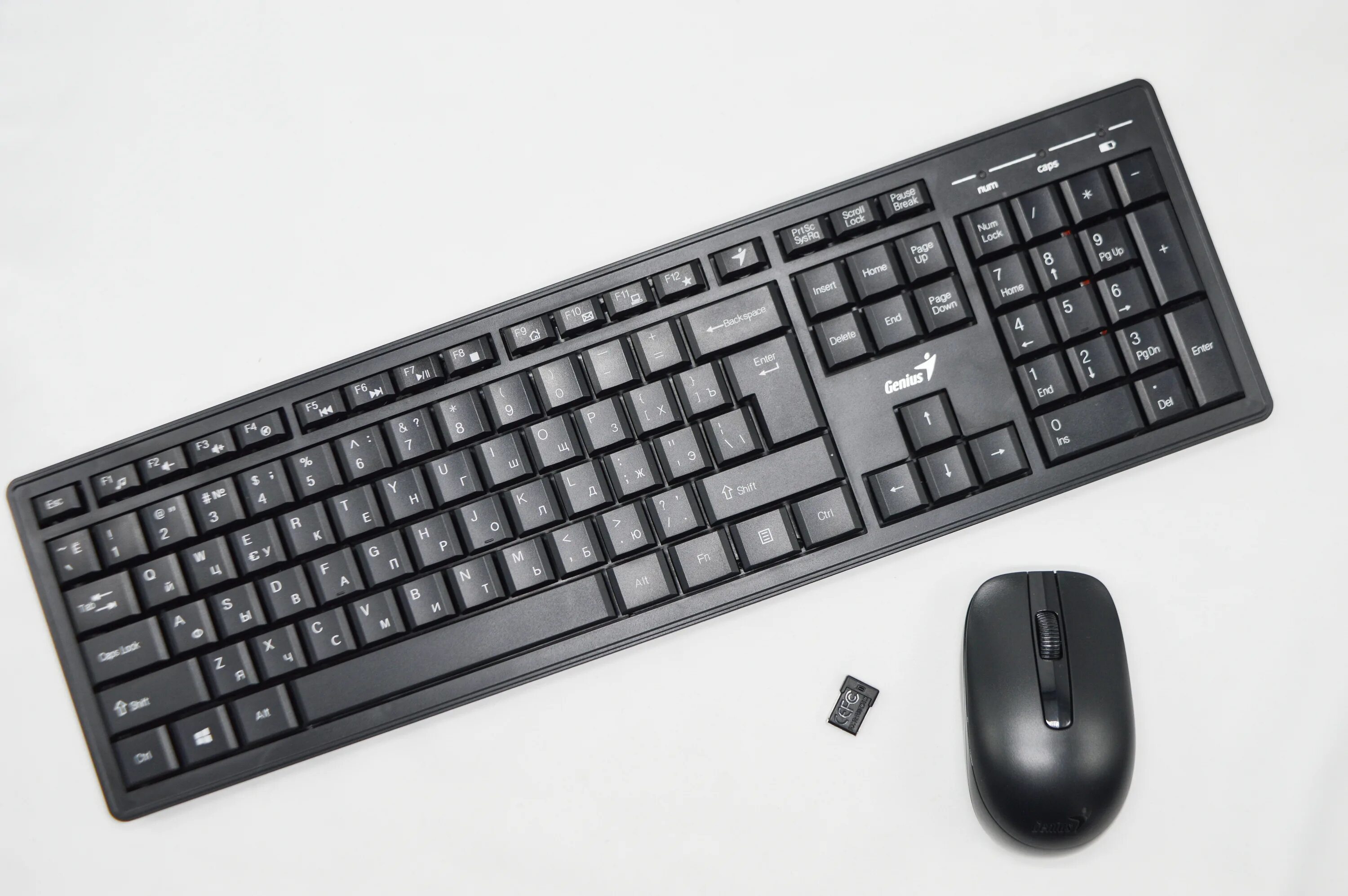 Клавиатура genius kb 200. Genius smart km-8101. Genius smart km-200. Genius km. Keyboard + mouse genius km-160.