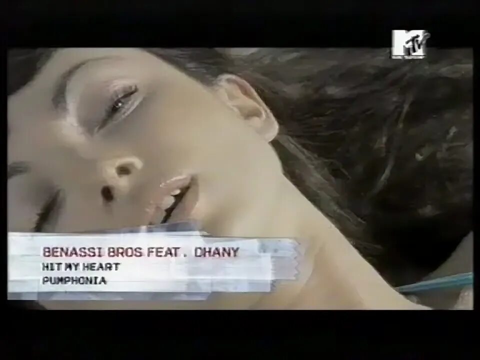 Benassi Bros Hit my Heart. Dhany Hit my Heart. Benassi Bros Dhany Hit my Heart. Benassi Bros. Ft. Dhany 2004 Hit my Heart.