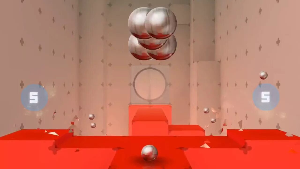 Smash level. Smash hit уровни. smash hit mayhem. smash hit 12 уровень. smash hit 8 уровень.