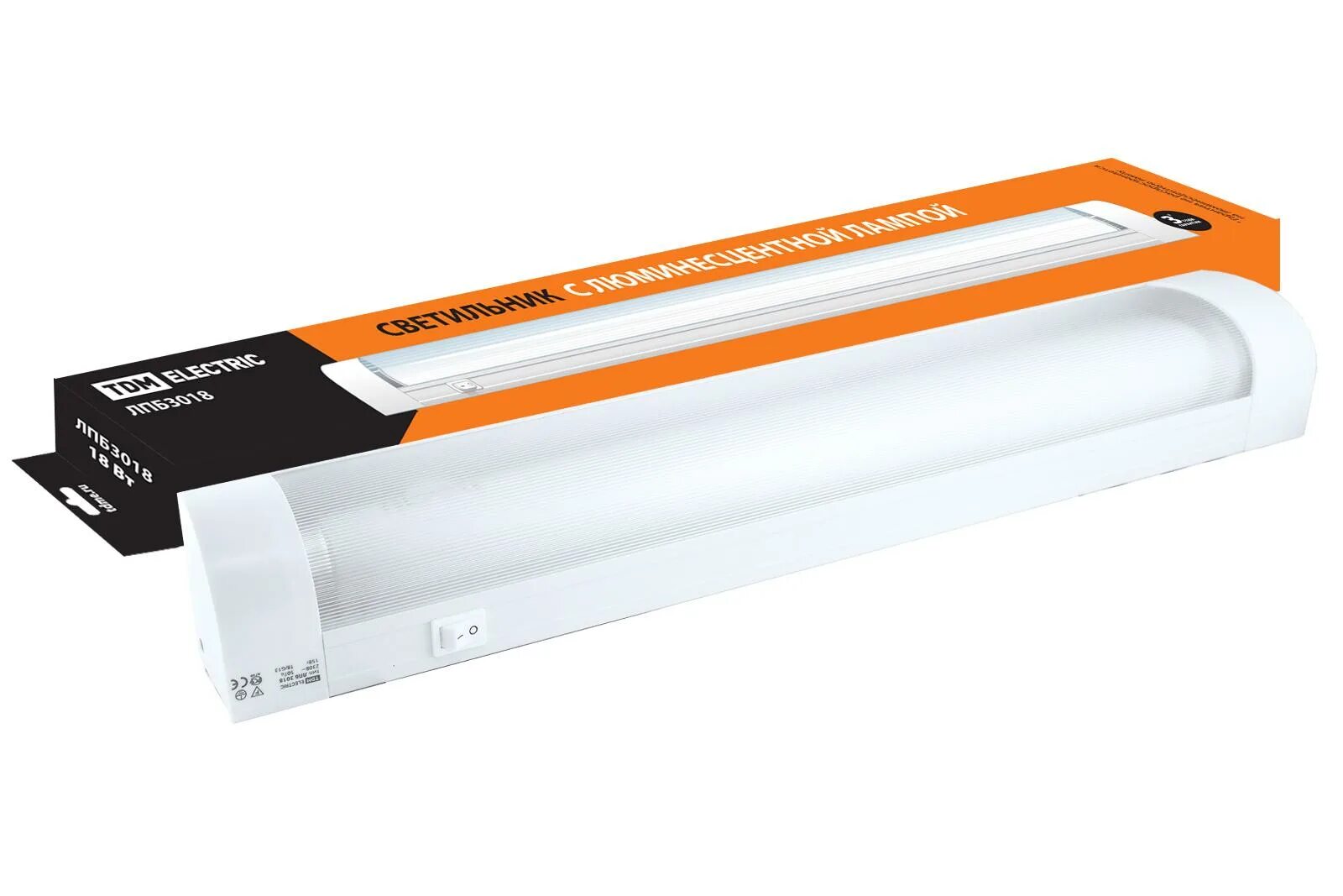 Люминесцентные лампы philips tld 18w/33 g13 — 1150 лм. Xpr 18v 0. Лампа галогеновая 12 вольт 10 ватт. Лампа 12в 0. Лампы 18w 54.
