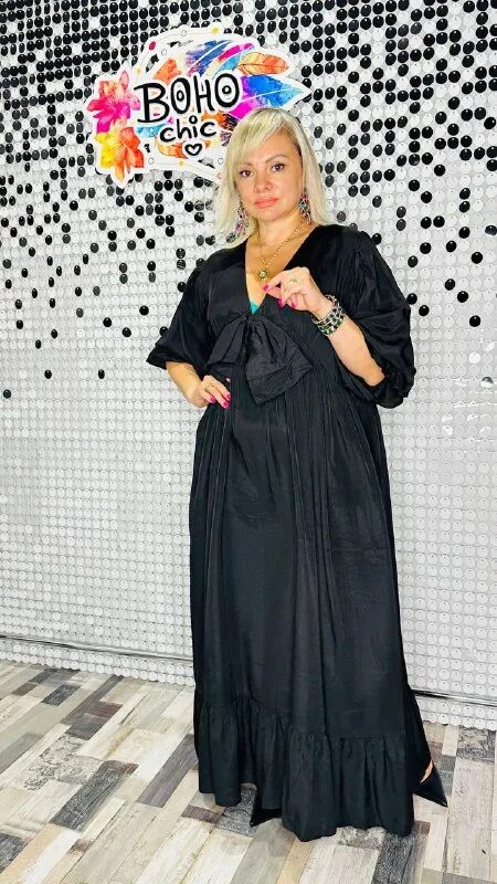 Olga lissmore 4. Olga lissmore 4. Lissmore платья. Ольга лиссморе одежда. Ольга lissmore одежда.