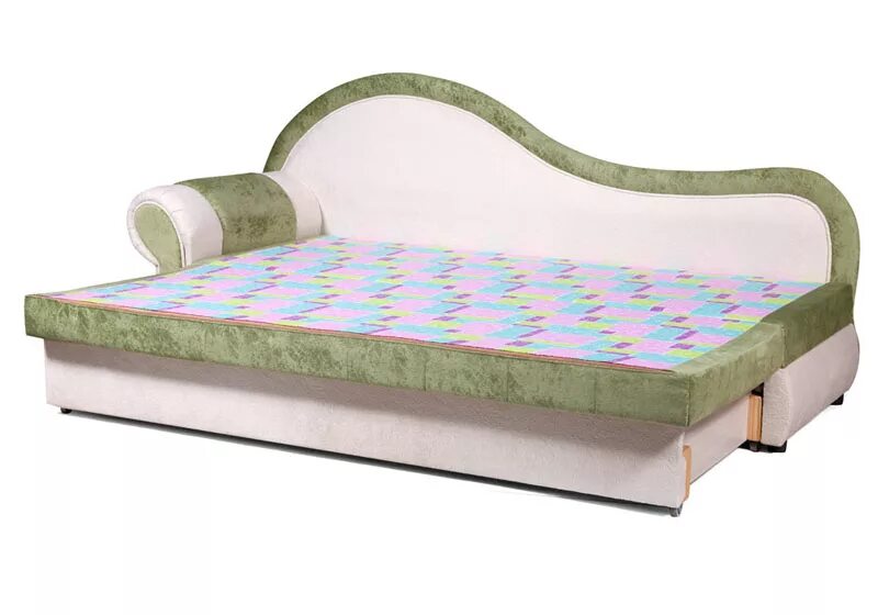 угловая тахта нева 160. тахта 1,6 модерн-2. тахта кровать гепард. тахта элегия люкс 120*200 см. тахта 140мс.