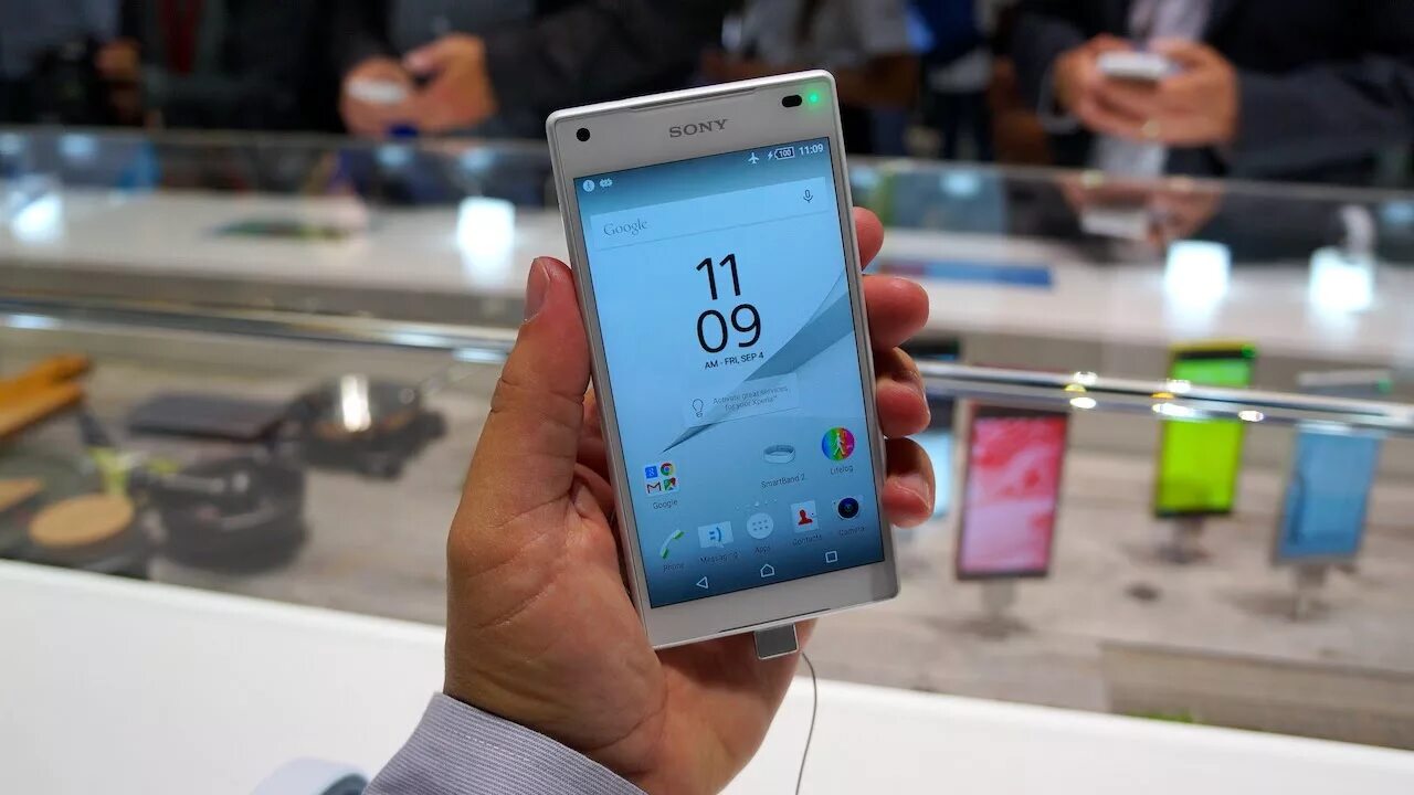 Sony z5 Compact. Sony Xperia z5 Compact. Sony z5 Compact White. Sony Xperia z5 White. Z5 компакт