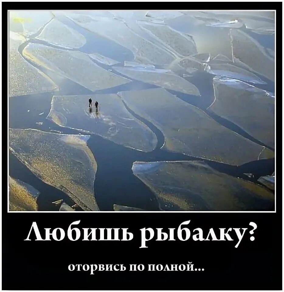 Привлекут по полной. Как привлечь девушку к себе. Привлекут по полной. Привлекут по полной. Привлекут по полной.