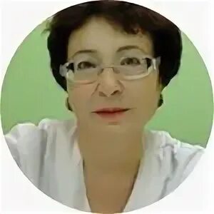 Академия здоровья тольятти