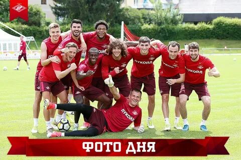 Сайт великий футбол