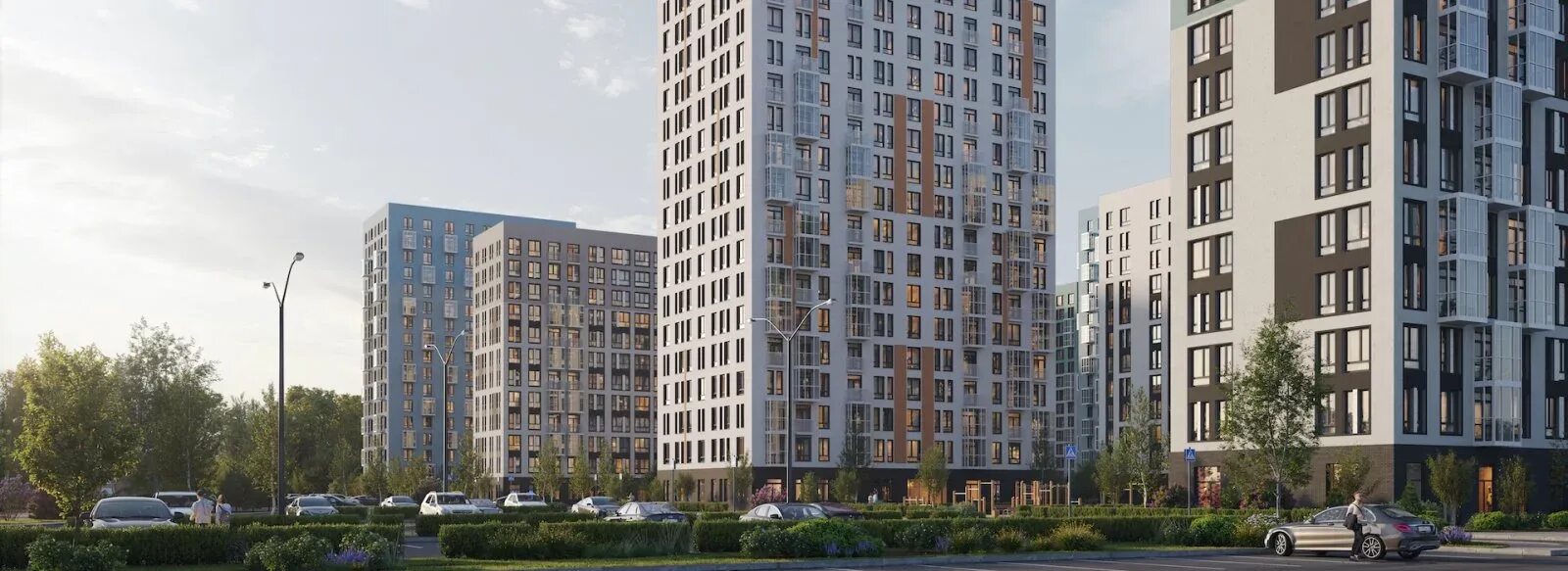 Архитектурно-градостроительный облик ленинградская область. Новый жилой комплекс. Жк невская долина. Невская долина жк спб. Новосаратовка план застройки.