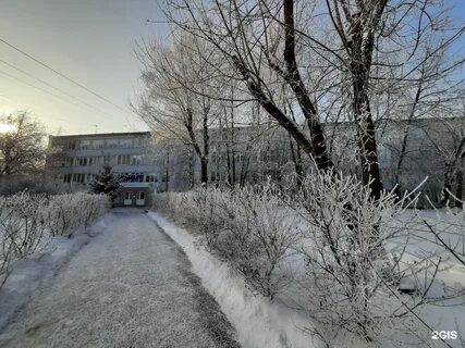 Кримт красноярск