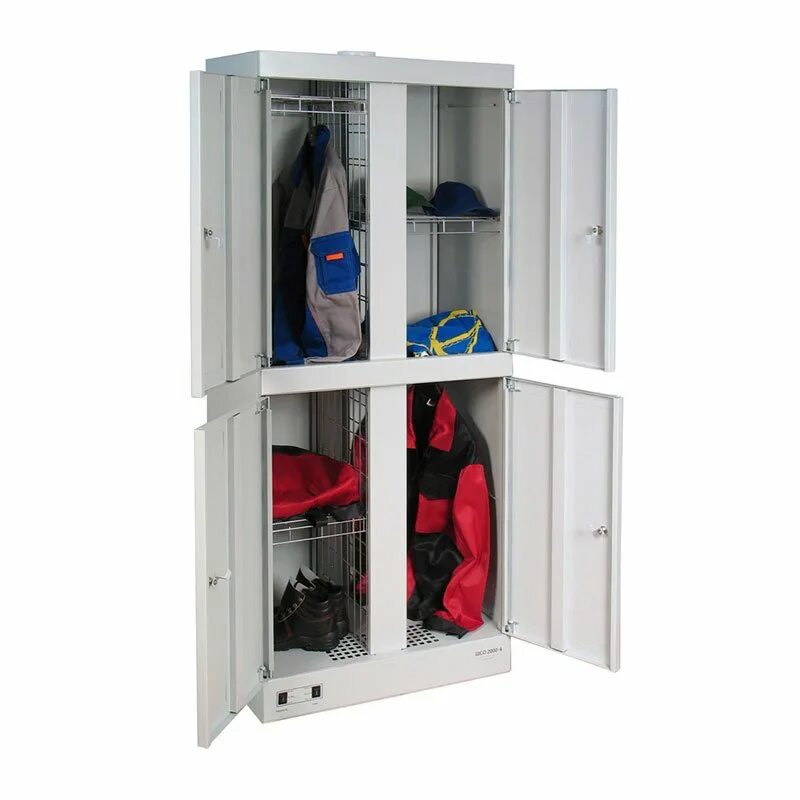 Шкаф сушильный шсо 2000. Шкаф шсо-2000/4. Шкаф сушильный шсо 2000. Шсо 2000 кмк шкаф сушильный. Шкаф сушильный шсо 2000.