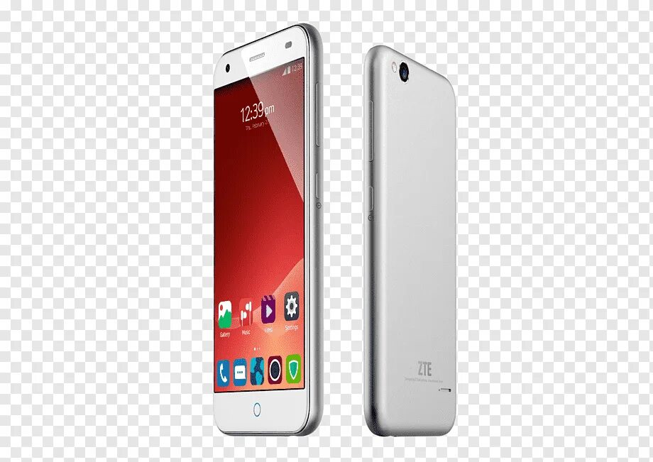Zte blade s6. Zte s6. Zte s6. Zte blade 920t. Zte s6.