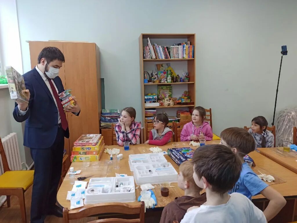 чебоксары. социальный центр для несовершеннолетних чебоксары. социально реабилитационный центр для несовершеннолетних г чебоксары. социально реабилитационный центр для несовершеннолетних г чебоксары. социально реабилитационный центр для несовершеннолетних г чебоксары.