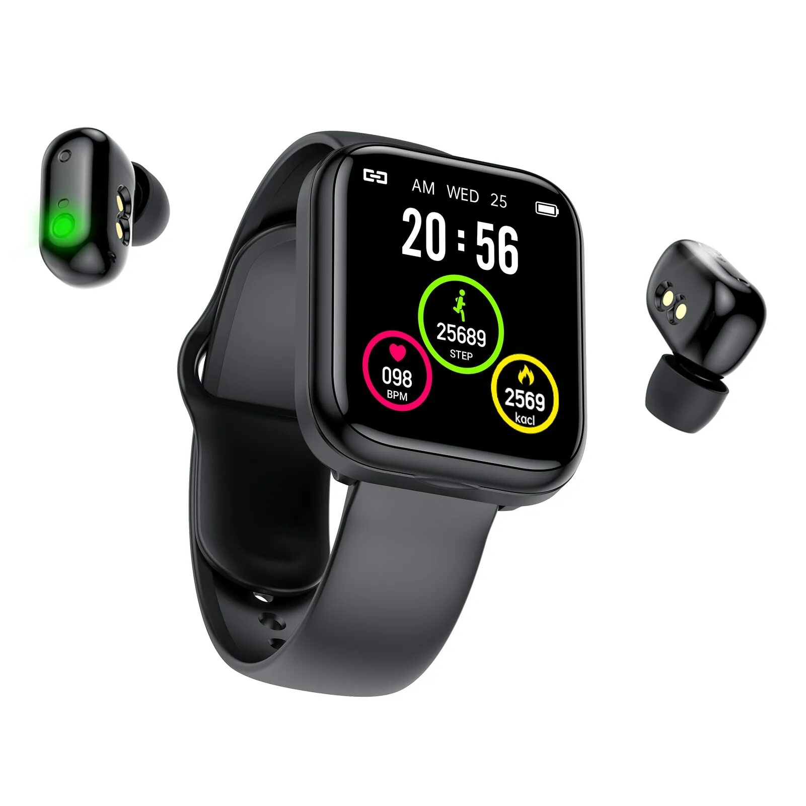 Часы наушники 2. Tws smart watch x8 pro. buy 2 in 1 smart watch with tws.. смарт-часы t10 2 в 1, с наушниками-вкладышами bluetooth, tws. блютуз наушники смарт часы.