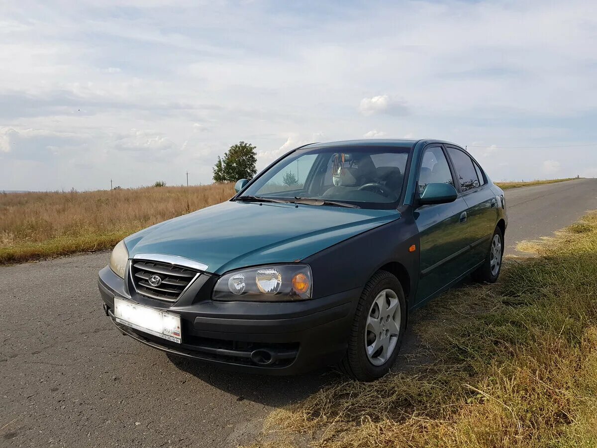 Hyundai Elantra 2004. Hyundai Elantra 2004 1.6. Хендай Элантра 2004. Хендай Elantra 2004. Купить хендай элантра 2004