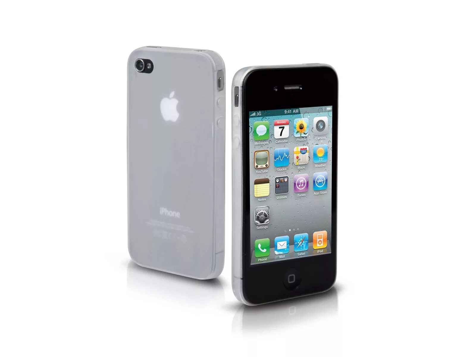 Iphone 4s цены. Apple iphone 4s. Iphone 4s (2011). Айфон 4. Buy iphone 4s.