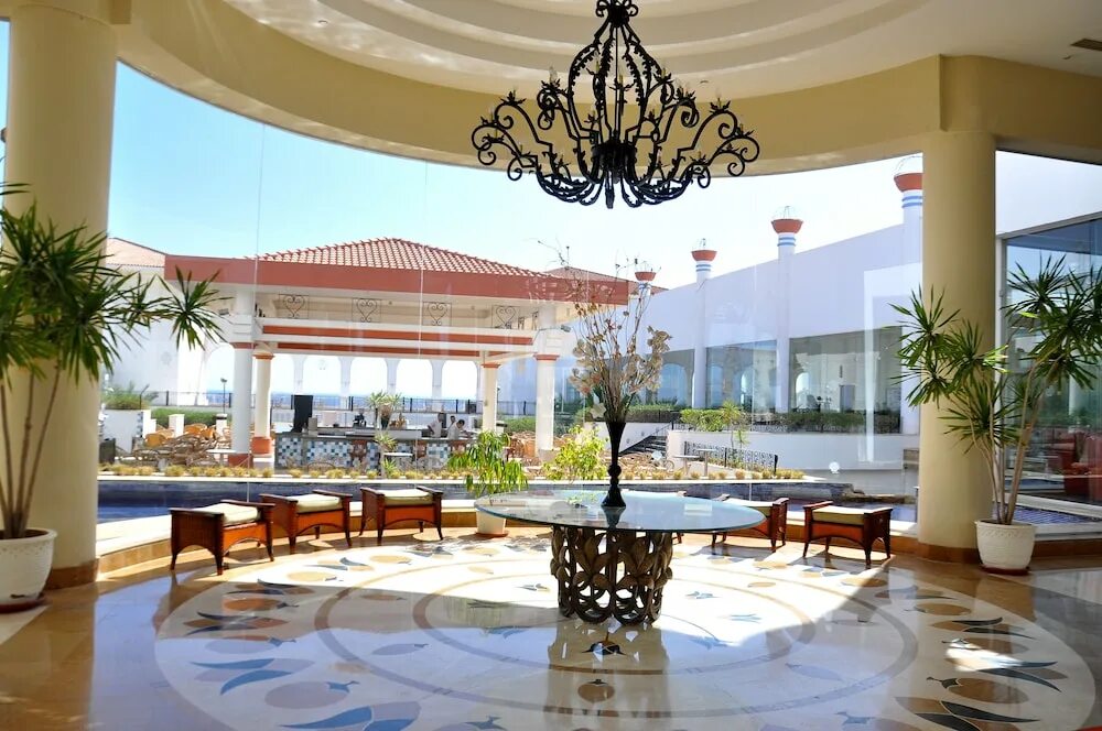 Siva sharm resort 4 шарм эль шейх. Отель в Египте Siva Sharm. Савита Резорт Шарм-Эль-Шейх. Отель Siva Sharm Resort Spa. Siva Sharm Resort Spa Шарм-Эль-Шейх.